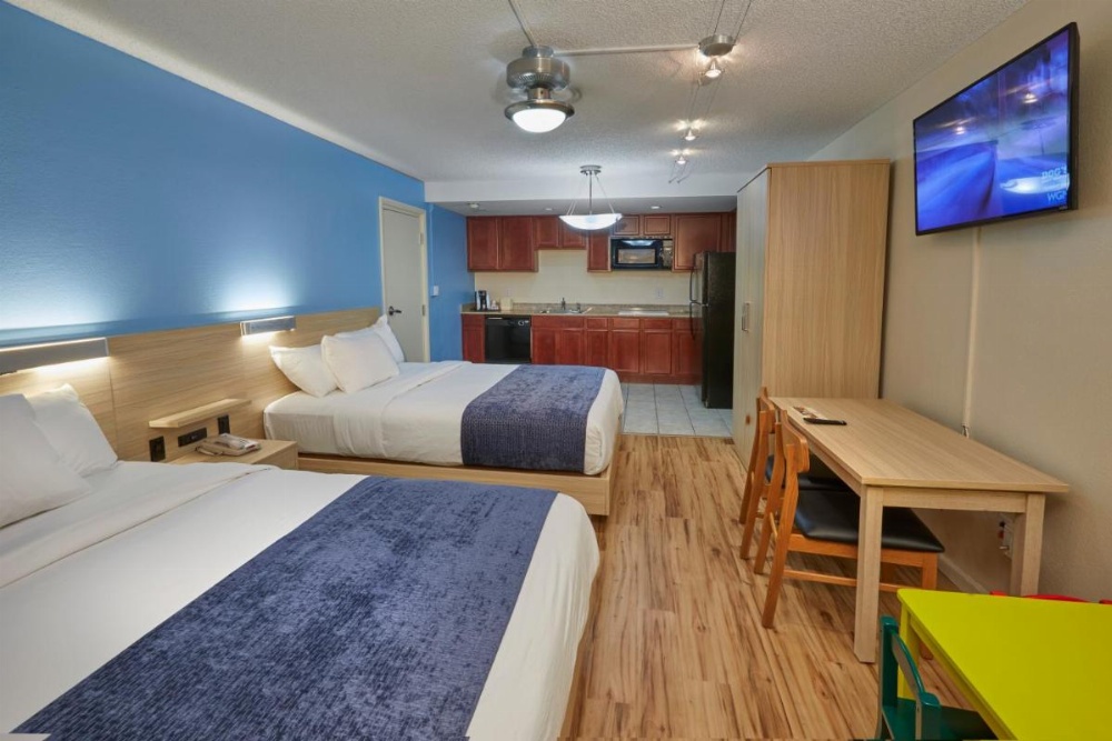 Room image 2
